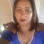 Minerva Castro - @minervaroque243 - Instagram