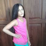 Minerva Castro - @minerva2024 - Instagram