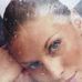 Minerva Castro - Facebook