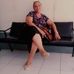 Minerva Castro - Facebook