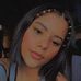 Minerva Castro - Facebook