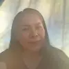 Minerva Castro - @minerva.castro1 - TikTok