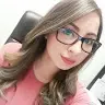 Minerva Castro - @minervacastro007 - TikTok