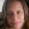 Minerva castro - @34tereza5 - TikTok