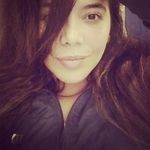Minerva Castro M. - @minervacastrom - Instagram