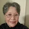 Minerva Castro - @minerva.castro56 - TikTok