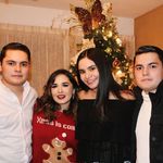 Minerva Castro - @minerva.castro.58760 - Instagram