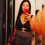 Minerva Castro - @mine.elizabeth - Instagram