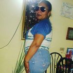 Minerva Castro - @minerva4689 - Instagram