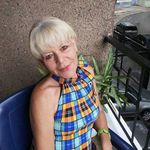 Minerva Castro - @minercas52 - Instagram