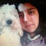Minerva Castro - @minerva.castro.5648 - Instagram
