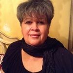 Minerva Castro - @minervacastro1957 - Instagram