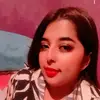 Minerva Castro - @minerva.castro04 - TikTok