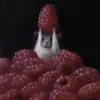 Minerva Castro - @minerva_castro - TikTok