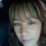 Minerva castro campos - @minervacastrocampos - Instagram