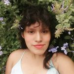 Minerva Castro Castillo - @music.minerva - Instagram