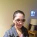 Minerva Castro Dioquino  - Facebook