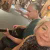 Minerva Castro - @minervacastro80 - TikTok