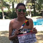Minerva Castro Lema - @minervacastrolema - Instagram