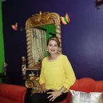 Minerva Castro Ramos - @minervacastroramos - Instagram