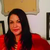 minervacastro265 - @minervacastro265 - TikTok