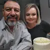 minervacastro67 - @minervacastro67 - TikTok