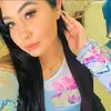 minervacastro782 - @minervacastro782 - TikTok