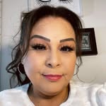 Minerva - @minerva_cazares66 - Instagram