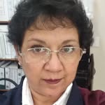 Minerva_23garcia - @minervacazaresgarcia - Instagram
