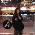 @minerva_cazares333 - Instagram
