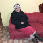 Minerva Cázares - @cazares5323 - Instagram