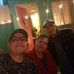 Minerva Cazares - Facebook