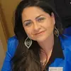 Minerva Cazares - @minerva.cazares2 - TikTok