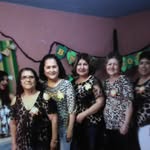 Minerva Cazares - @cazaresarmijominerva - Instagram