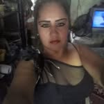 Minerva Cazares - @cazares49 - Instagram