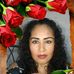 Minerva Cazares - Facebook