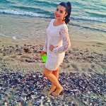 Minerva Cazares - @minervacz - Instagram