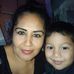 Minerva Cazares - Facebook