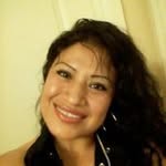 Minerva Cazares - @minerva.cazares - Instagram
