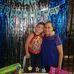 Minerva Cazares - Facebook