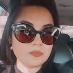 Minerva Cazares - @minnie_0550 - Instagram