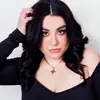 Minerva Cázares - @minervacazaresc - TikTok