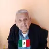 Minerva Cazares - @minervacazaresarm - TikTok