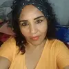 Minerva Cazares - @minerva.cazares - TikTok