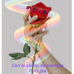 Minerva Cazares - @rospicner_71_48 - Instagram