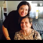 Minerva Cázares - @minervacazares5 - Instagram