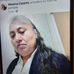 Minerva Cazares - Facebook