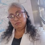 Minerva Cazares - @minervacazares1570 - Instagram