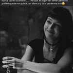 minerva cazares - @minervacazares8 - Instagram