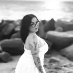 Minerva Cázares Chapa - @minervacazaresc - Instagram